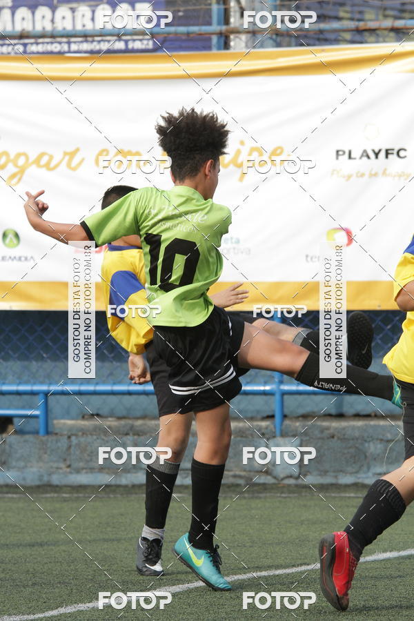 Buy your photos of the eventCampeonato Play FC 2018 - 1 Fase - 02/09 on Fotop