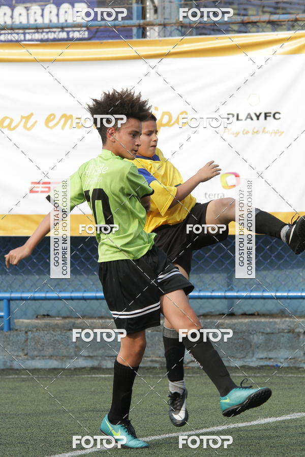 Buy your photos of the eventCampeonato Play FC 2018 - 1 Fase - 02/09 on Fotop