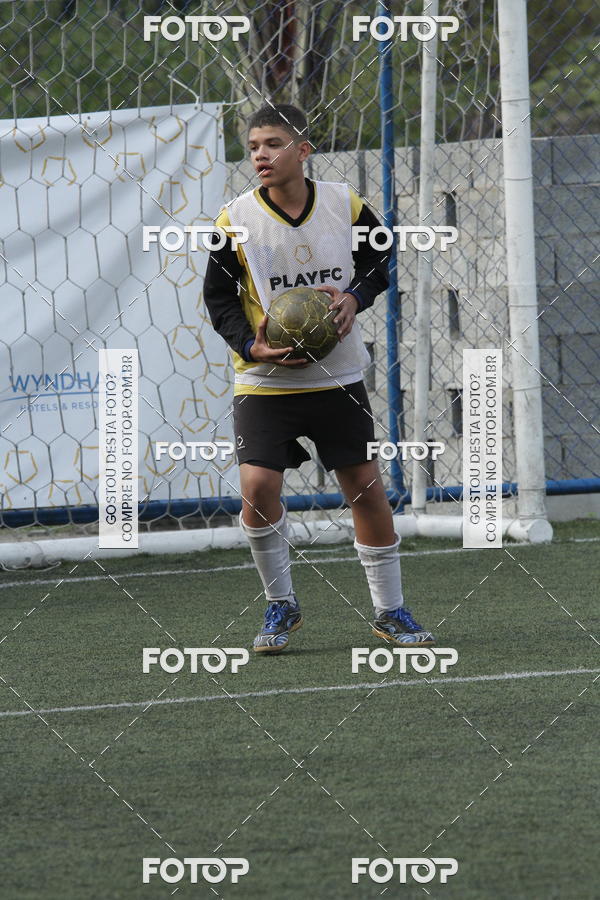Buy your photos of the eventCampeonato Play FC 2018 - 1 Fase - 02/09 on Fotop