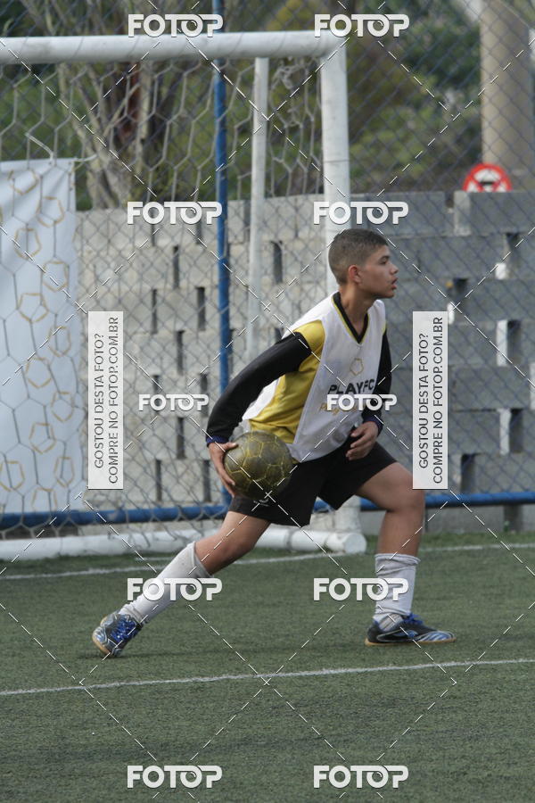 Buy your photos of the eventCampeonato Play FC 2018 - 1 Fase - 02/09 on Fotop