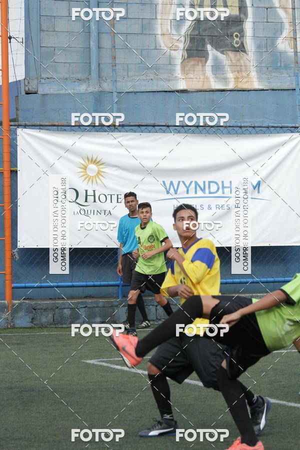 Buy your photos of the eventCampeonato Play FC 2018 - 1 Fase - 02/09 on Fotop