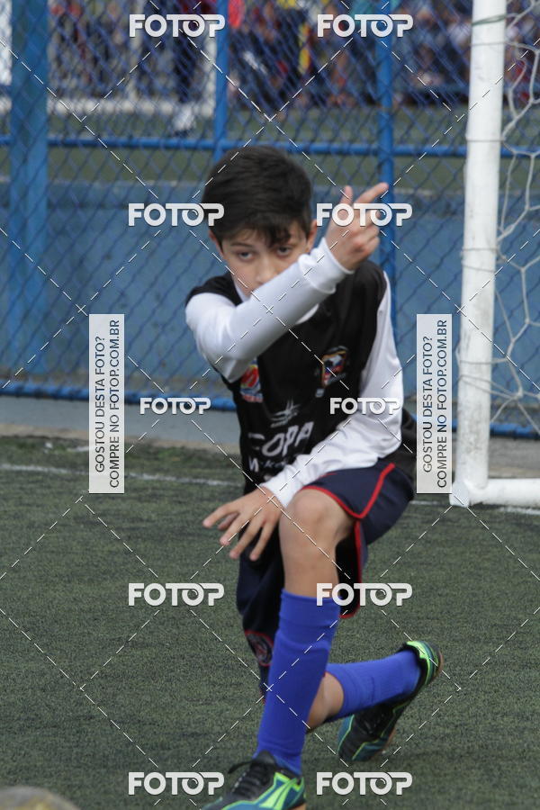 Buy your photos of the eventCampeonato Play FC 2018 - 1 Fase - 02/09 on Fotop