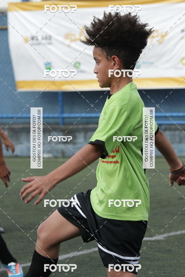 Buy your photos of the eventCampeonato Play FC 2018 - 1 Fase - 02/09 on Fotop