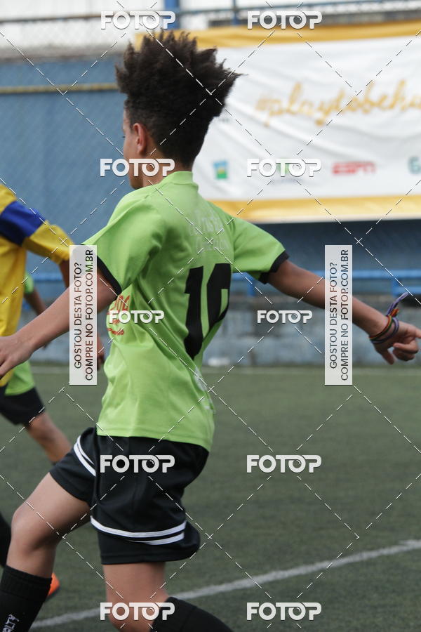 Buy your photos of the eventCampeonato Play FC 2018 - 1 Fase - 02/09 on Fotop
