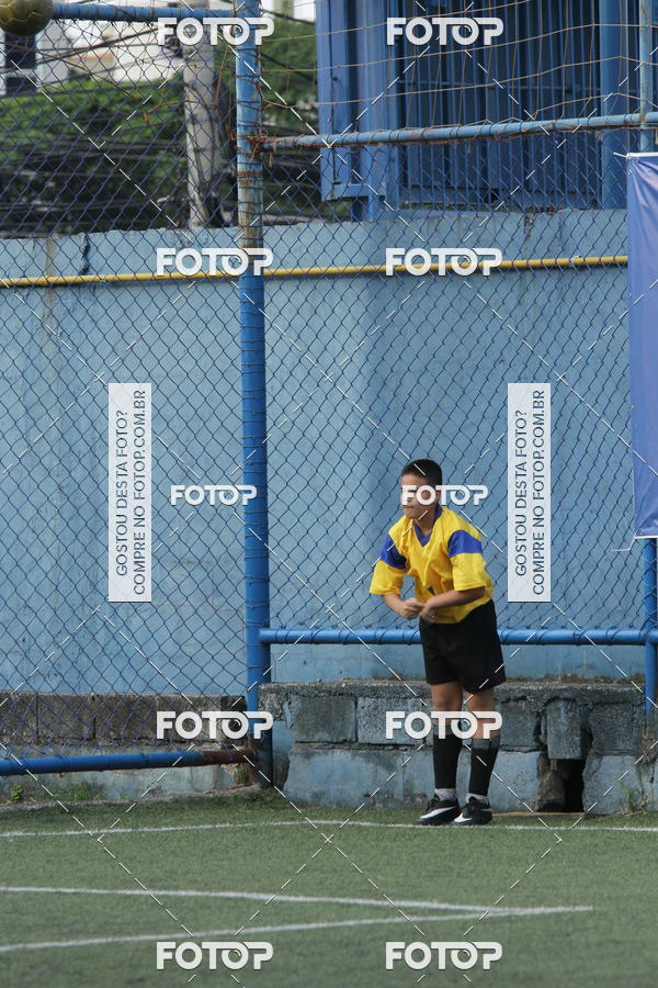 Buy your photos of the eventCampeonato Play FC 2018 - 1 Fase - 02/09 on Fotop