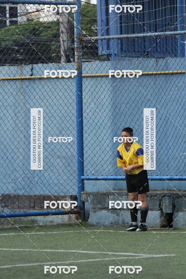 Buy your photos of the eventCampeonato Play FC 2018 - 1 Fase - 02/09 on Fotop