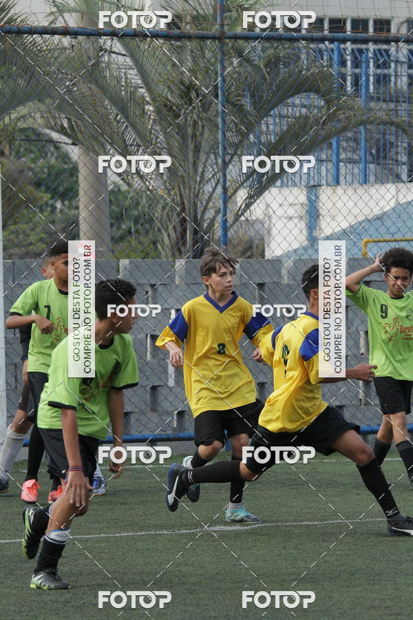 Buy your photos of the eventCampeonato Play FC 2018 - 1 Fase - 02/09 on Fotop