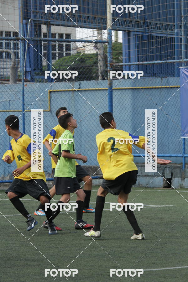 Buy your photos of the eventCampeonato Play FC 2018 - 1 Fase - 02/09 on Fotop