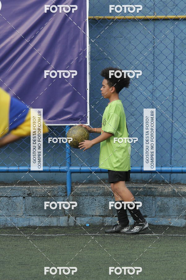 Buy your photos of the eventCampeonato Play FC 2018 - 1 Fase - 02/09 on Fotop