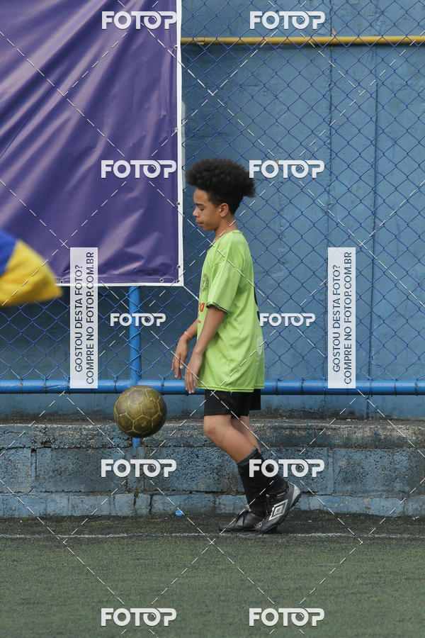Buy your photos of the eventCampeonato Play FC 2018 - 1 Fase - 02/09 on Fotop