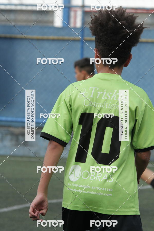 Buy your photos of the eventCampeonato Play FC 2018 - 1 Fase - 02/09 on Fotop