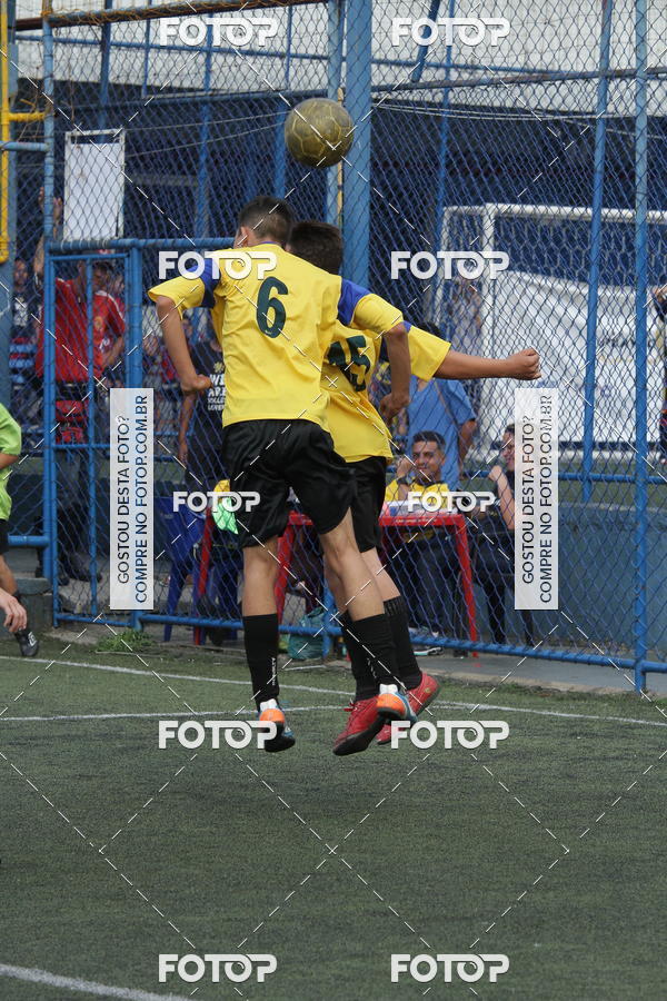 Buy your photos of the eventCampeonato Play FC 2018 - 1 Fase - 02/09 on Fotop