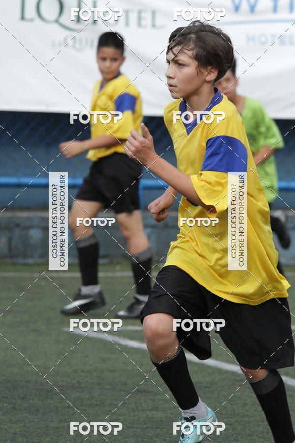 Buy your photos of the eventCampeonato Play FC 2018 - 1 Fase - 02/09 on Fotop