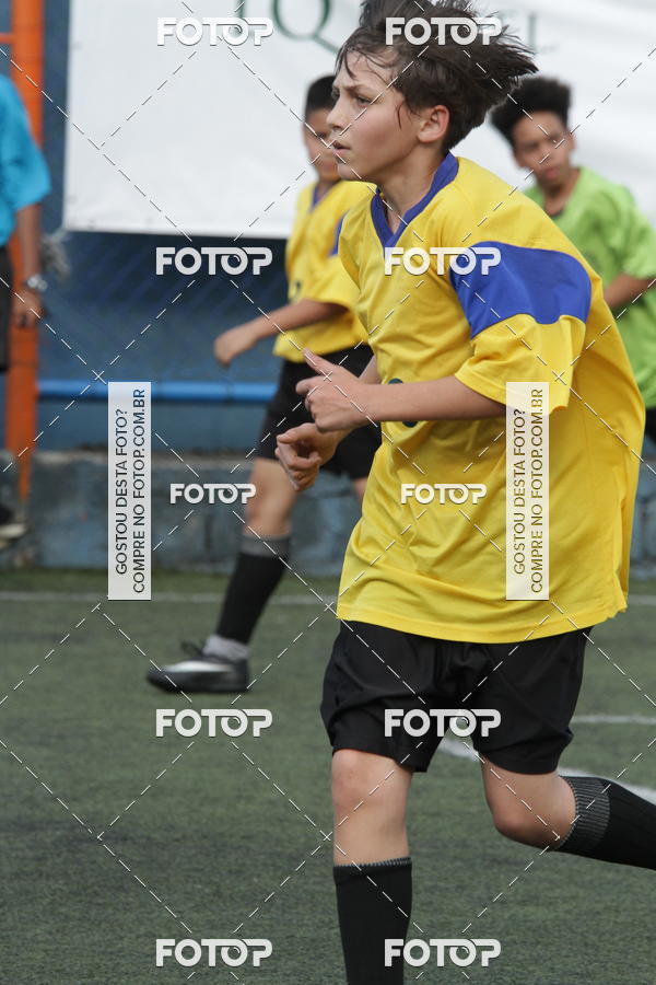 Buy your photos of the eventCampeonato Play FC 2018 - 1 Fase - 02/09 on Fotop