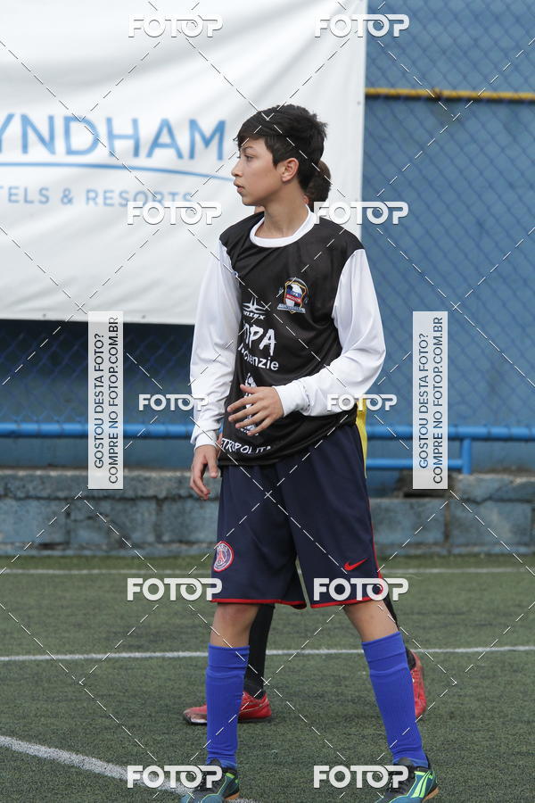 Buy your photos of the eventCampeonato Play FC 2018 - 1 Fase - 02/09 on Fotop