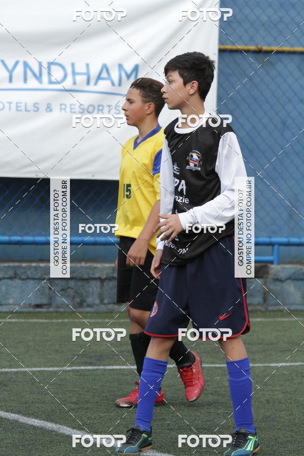 Buy your photos of the eventCampeonato Play FC 2018 - 1 Fase - 02/09 on Fotop
