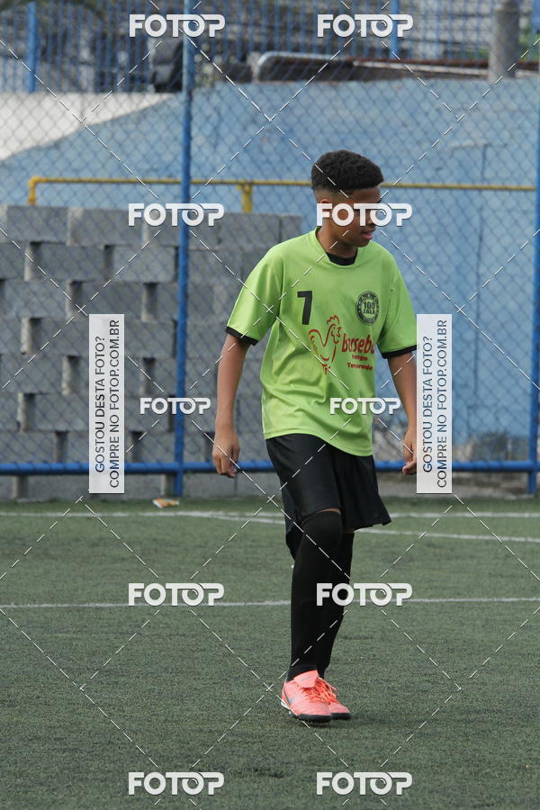 Buy your photos of the eventCampeonato Play FC 2018 - 1 Fase - 02/09 on Fotop