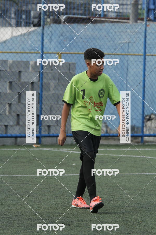 Buy your photos of the eventCampeonato Play FC 2018 - 1 Fase - 02/09 on Fotop
