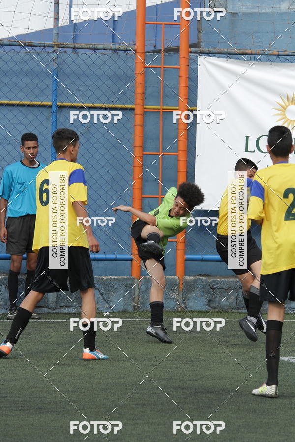 Buy your photos of the eventCampeonato Play FC 2018 - 1 Fase - 02/09 on Fotop