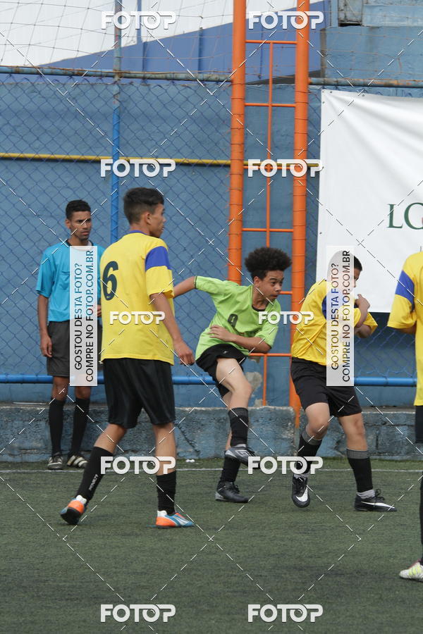Buy your photos of the eventCampeonato Play FC 2018 - 1 Fase - 02/09 on Fotop