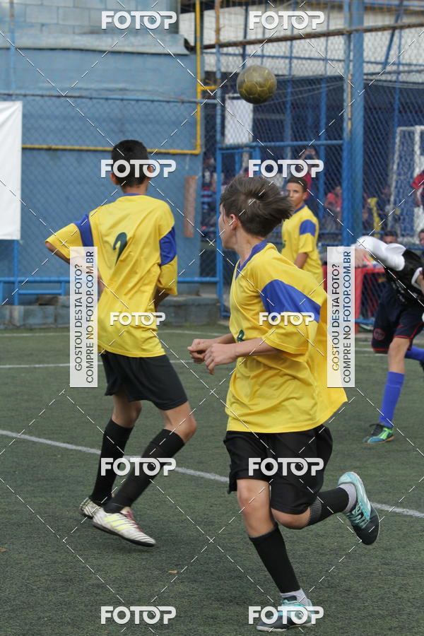 Buy your photos of the eventCampeonato Play FC 2018 - 1 Fase - 02/09 on Fotop