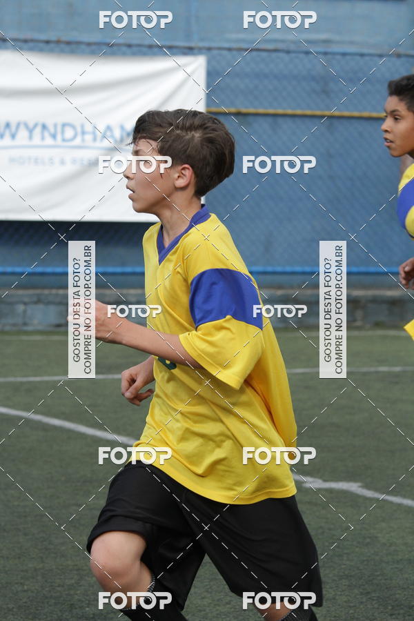 Buy your photos of the eventCampeonato Play FC 2018 - 1 Fase - 02/09 on Fotop