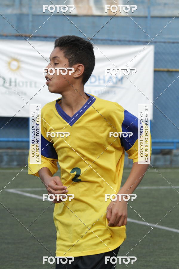 Buy your photos of the eventCampeonato Play FC 2018 - 1 Fase - 02/09 on Fotop