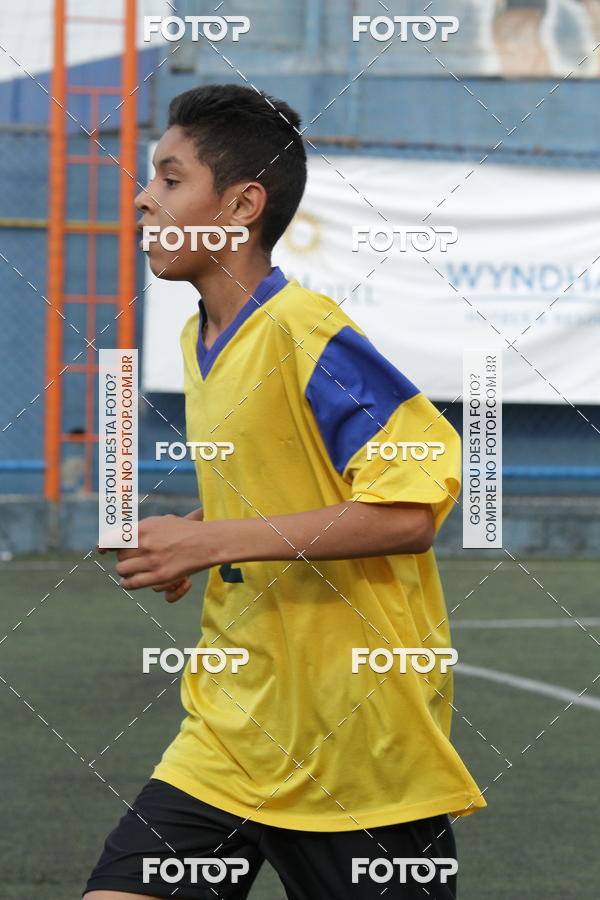 Buy your photos of the eventCampeonato Play FC 2018 - 1 Fase - 02/09 on Fotop