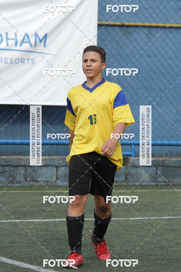 Buy your photos of the eventCampeonato Play FC 2018 - 1 Fase - 02/09 on Fotop