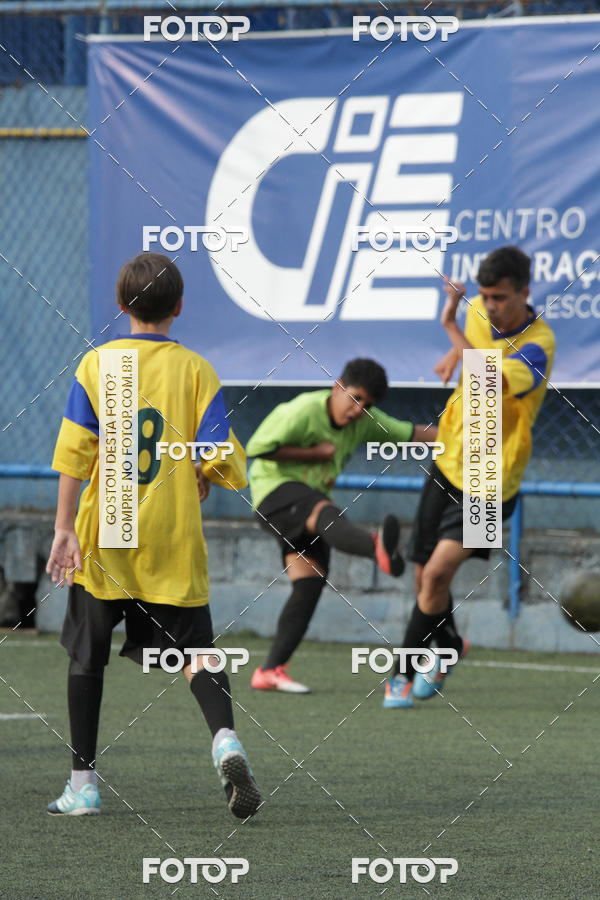 Buy your photos of the eventCampeonato Play FC 2018 - 1 Fase - 02/09 on Fotop