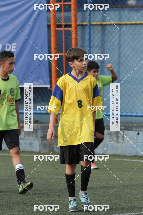 Buy your photos of the eventCampeonato Play FC 2018 - 1 Fase - 02/09 on Fotop