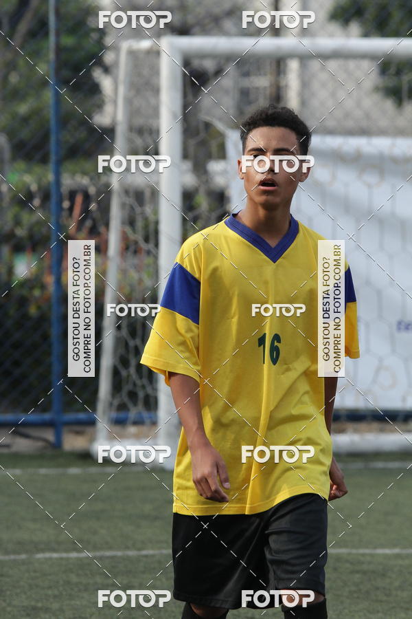 Buy your photos of the eventCampeonato Play FC 2018 - 1 Fase - 02/09 on Fotop
