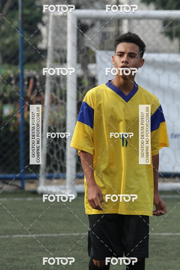 Buy your photos of the eventCampeonato Play FC 2018 - 1 Fase - 02/09 on Fotop