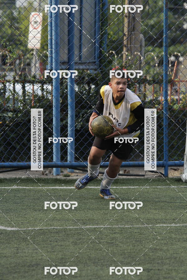 Buy your photos of the eventCampeonato Play FC 2018 - 1 Fase - 02/09 on Fotop