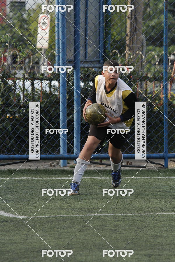 Buy your photos of the eventCampeonato Play FC 2018 - 1 Fase - 02/09 on Fotop