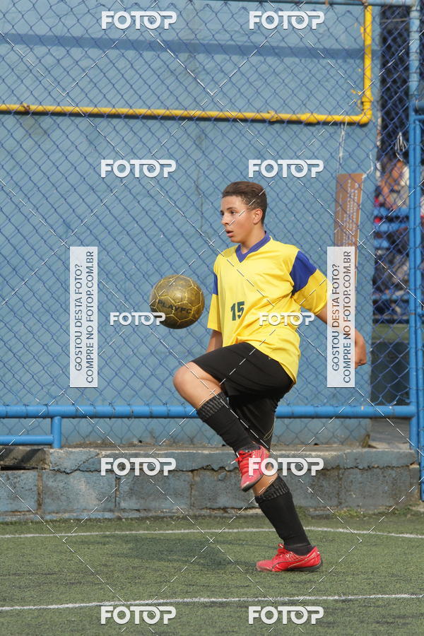Buy your photos of the eventCampeonato Play FC 2018 - 1 Fase - 02/09 on Fotop