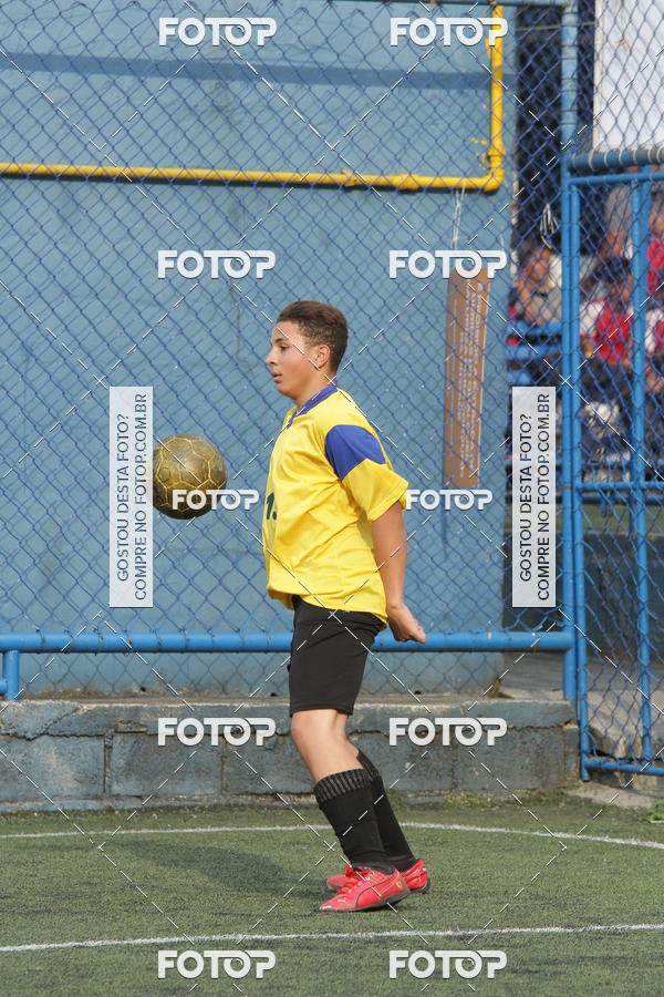 Buy your photos of the eventCampeonato Play FC 2018 - 1 Fase - 02/09 on Fotop