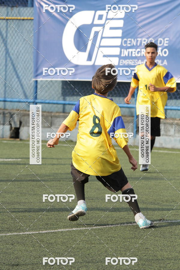 Buy your photos of the eventCampeonato Play FC 2018 - 1 Fase - 02/09 on Fotop