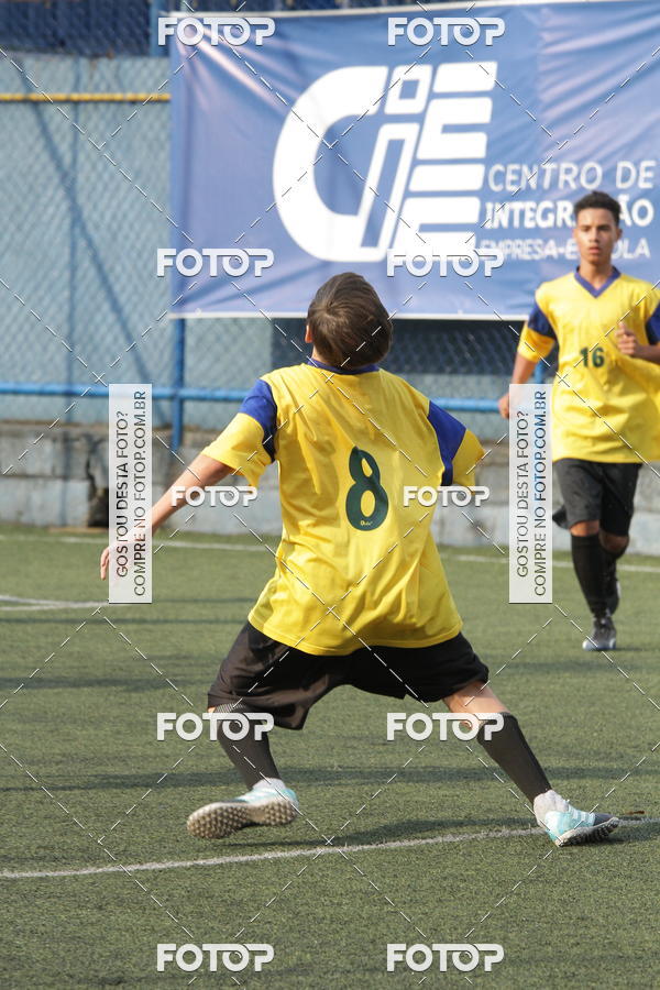 Buy your photos of the eventCampeonato Play FC 2018 - 1 Fase - 02/09 on Fotop
