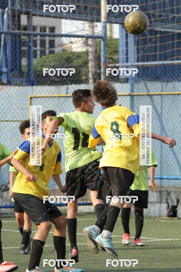 Buy your photos of the eventCampeonato Play FC 2018 - 1 Fase - 02/09 on Fotop