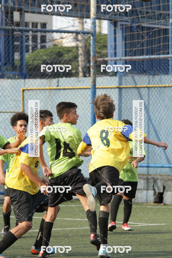 Buy your photos of the eventCampeonato Play FC 2018 - 1 Fase - 02/09 on Fotop