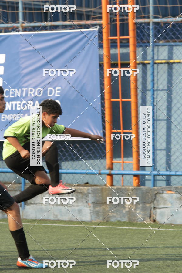 Buy your photos of the eventCampeonato Play FC 2018 - 1 Fase - 02/09 on Fotop