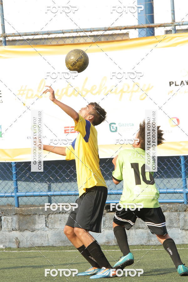 Buy your photos of the eventCampeonato Play FC 2018 - 1 Fase - 02/09 on Fotop