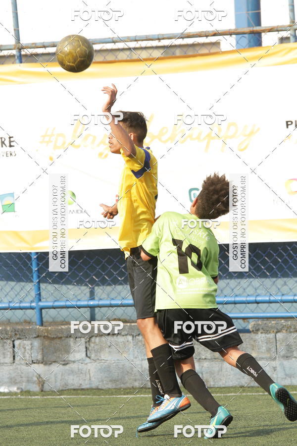 Buy your photos of the eventCampeonato Play FC 2018 - 1 Fase - 02/09 on Fotop
