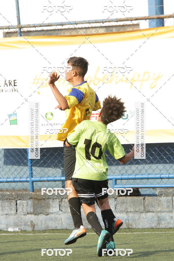 Buy your photos of the eventCampeonato Play FC 2018 - 1 Fase - 02/09 on Fotop