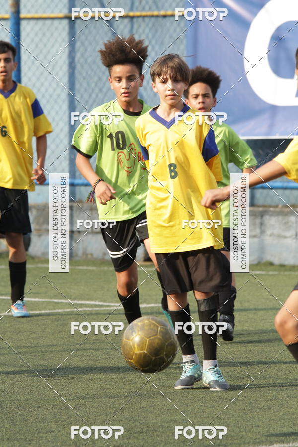 Buy your photos of the eventCampeonato Play FC 2018 - 1 Fase - 02/09 on Fotop