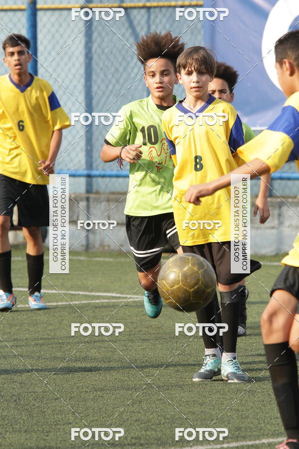 Buy your photos of the eventCampeonato Play FC 2018 - 1 Fase - 02/09 on Fotop