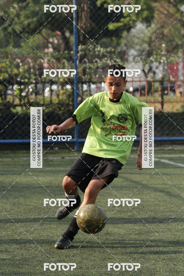 Buy your photos of the eventCampeonato Play FC 2018 - 1 Fase - 02/09 on Fotop
