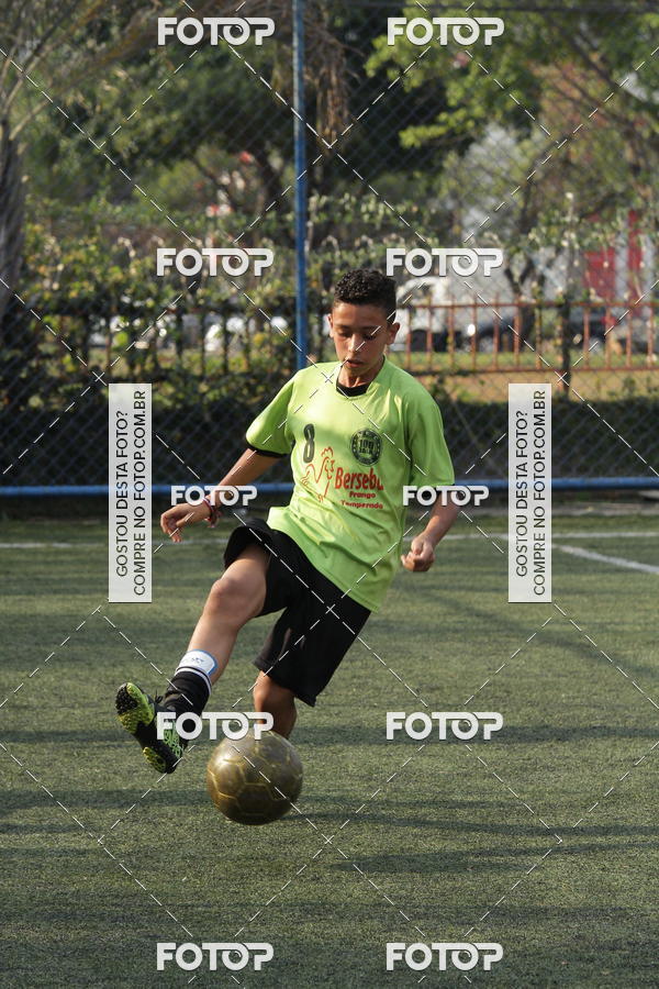 Buy your photos of the eventCampeonato Play FC 2018 - 1 Fase - 02/09 on Fotop