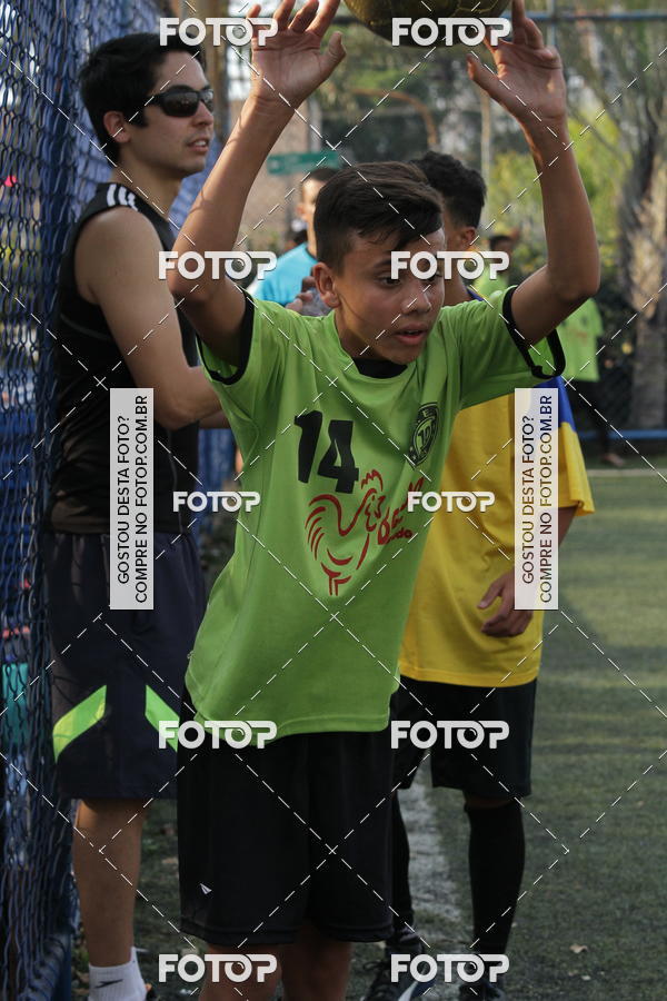 Buy your photos of the eventCampeonato Play FC 2018 - 1 Fase - 02/09 on Fotop